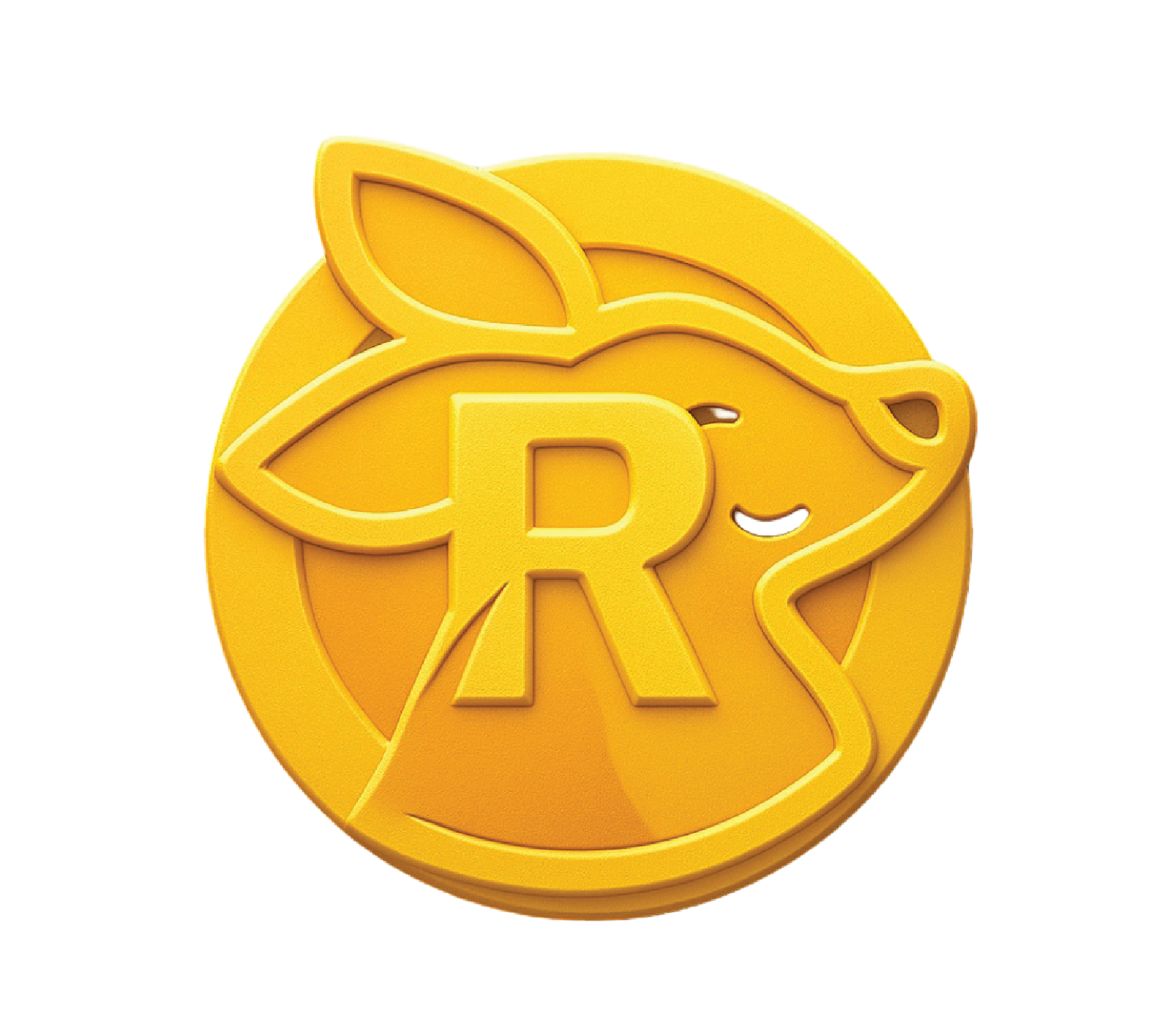 Roo Coin