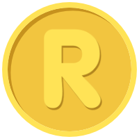 Roo Token
