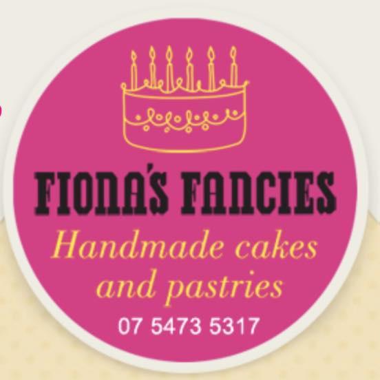 Fiona's Fancies Noosa