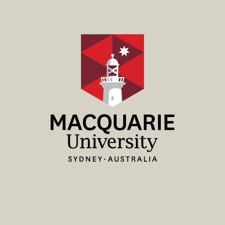 Macquarie University 
