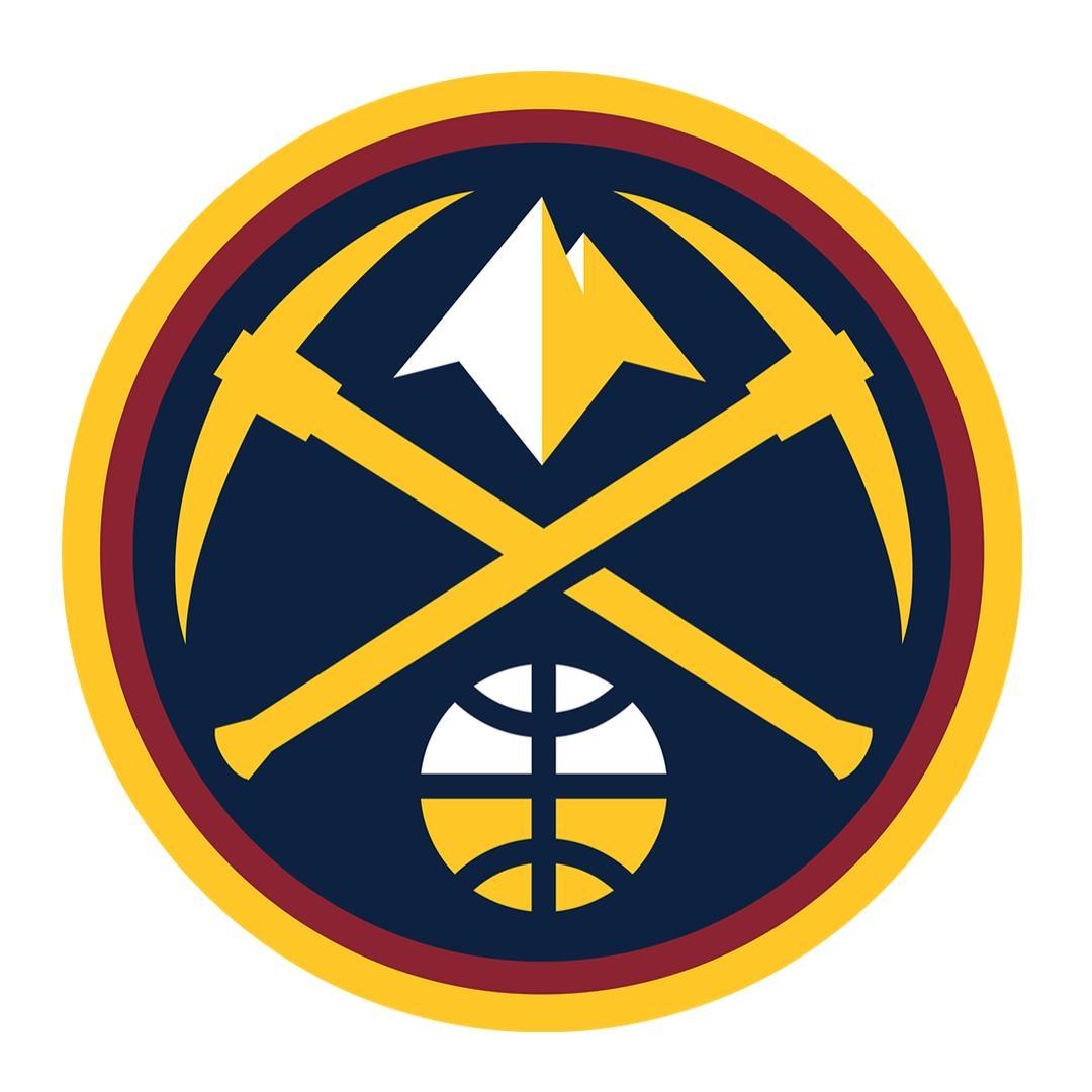 Denver Nuggets