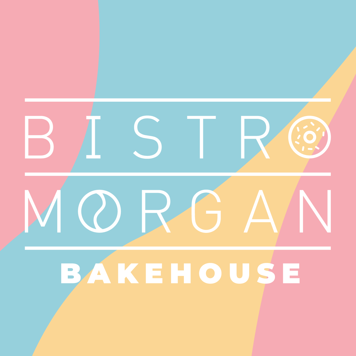 Bistro Morgan