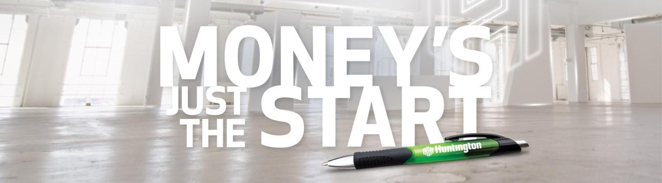 Huntington National Bank