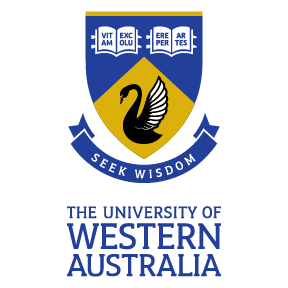 The University of Western Australia
