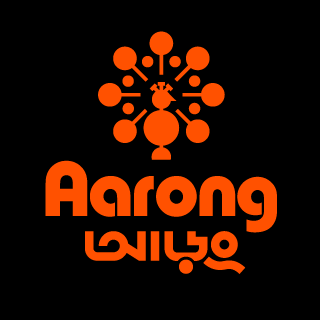 Aarong 