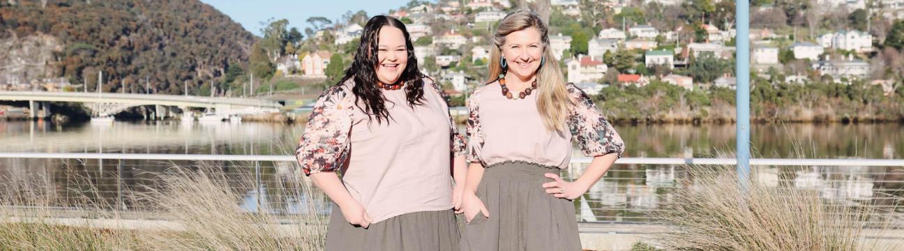 The Spotted Quoll Studio