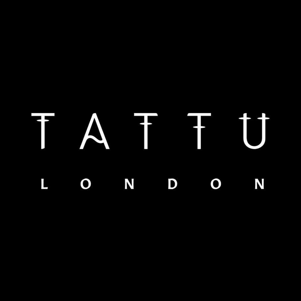Tattu London 