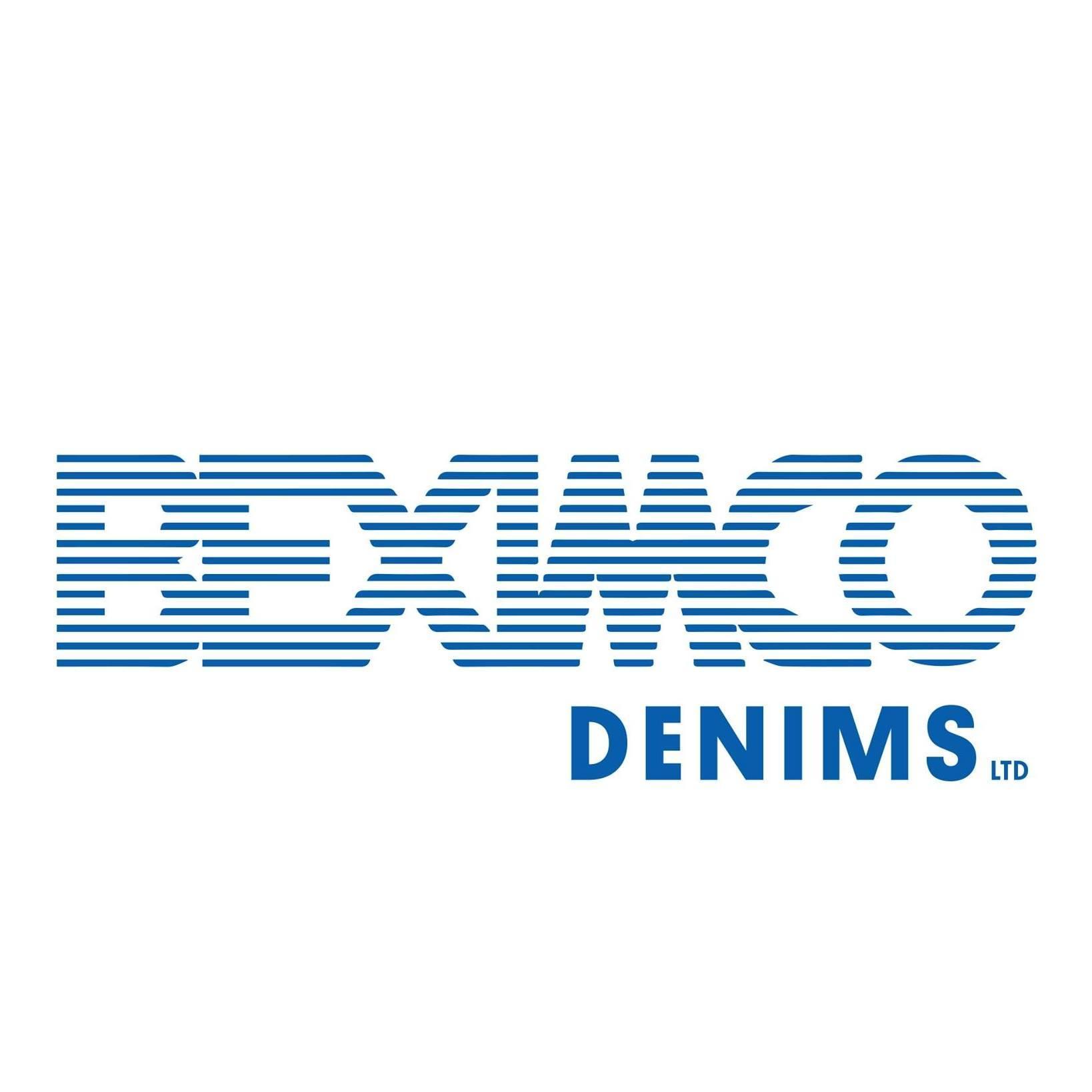 BEXIMCO Denim 