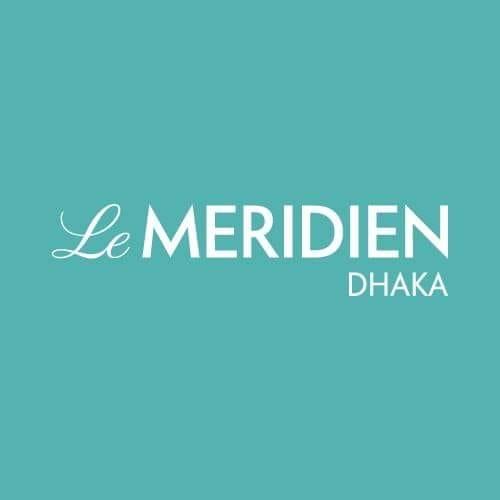 LE MERIDIEN DHAKA