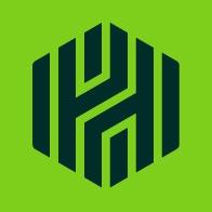 Huntington National Bank