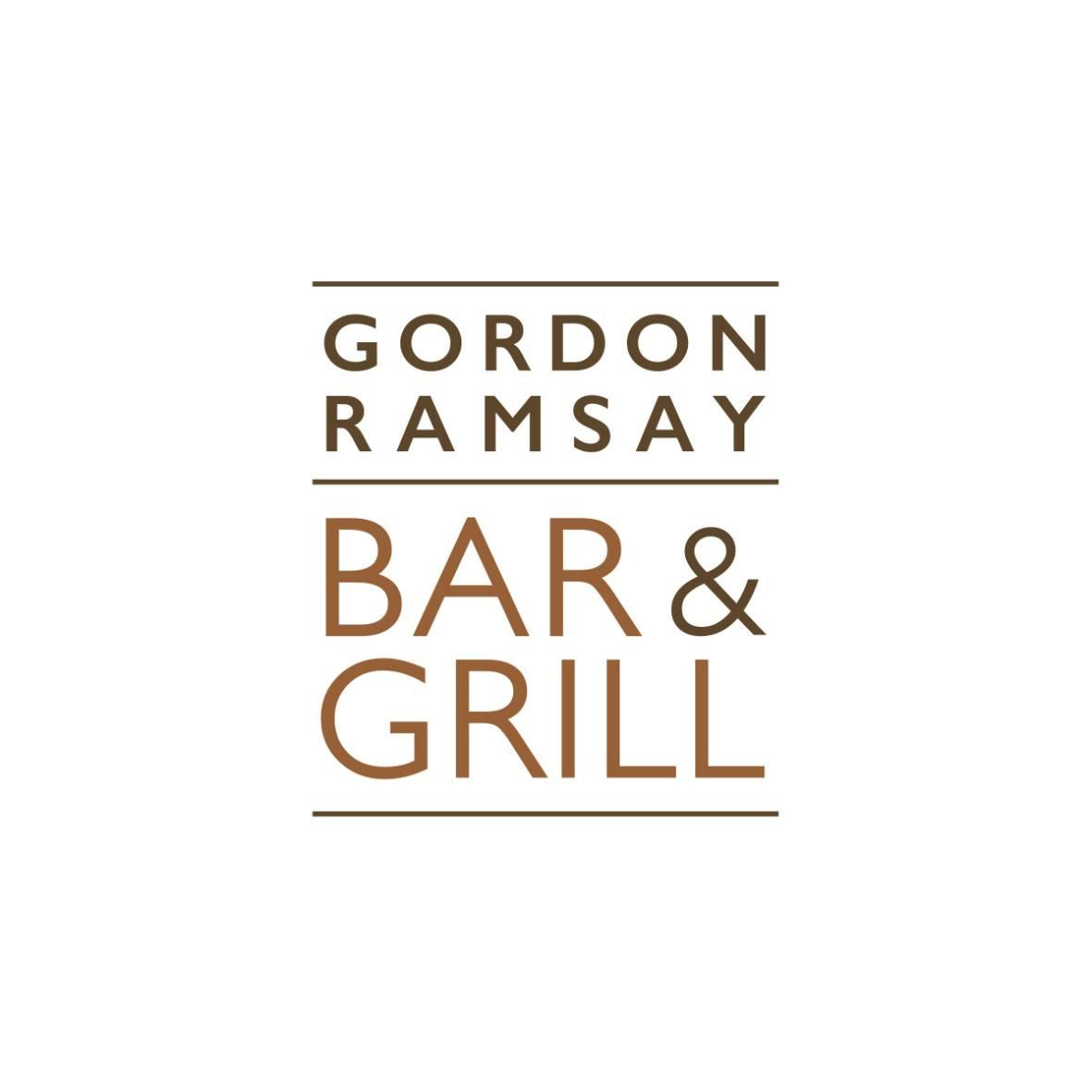 Gordon Ramsay Bar and Grill 