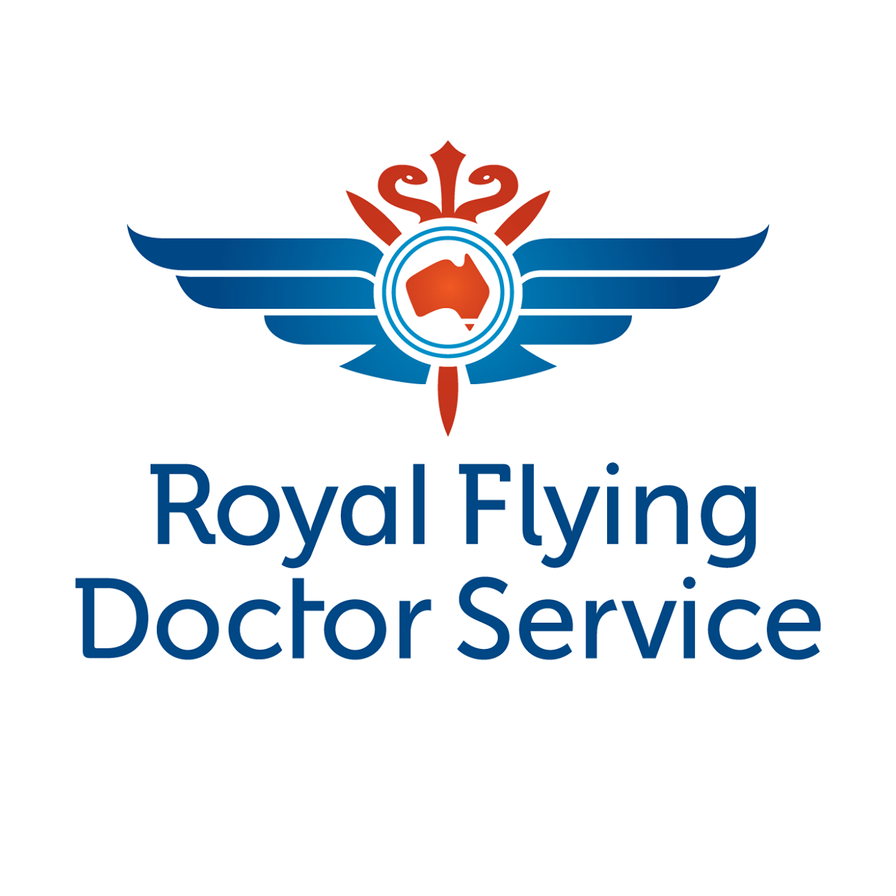 Royal Flying Doctor Service of Australia