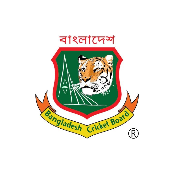 Bangladesh Cricket : The Tigers 