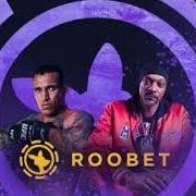Roobet Crypto Casino