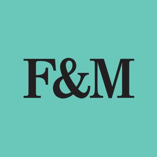 Fortnum & Mason 