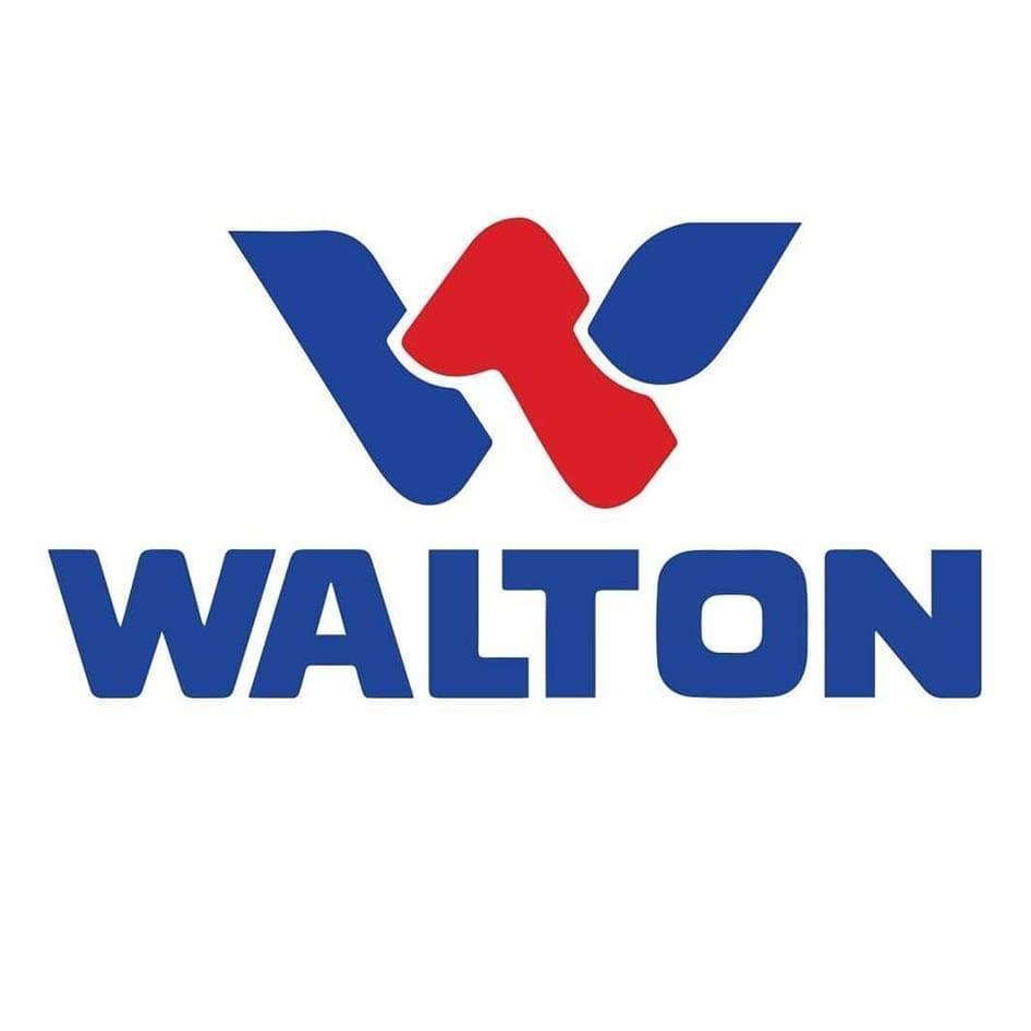 WALTON 