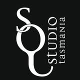 The Spotted Quoll Studio