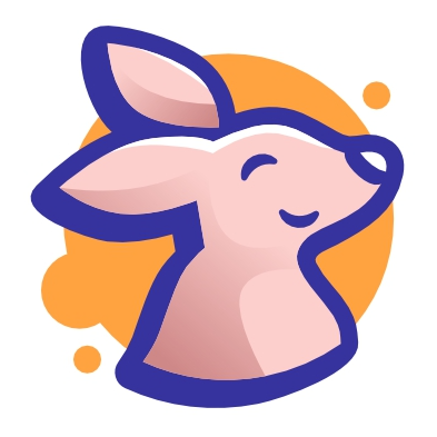 ROO Social Media Network