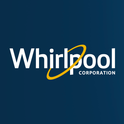 Whirlpool Corporation
