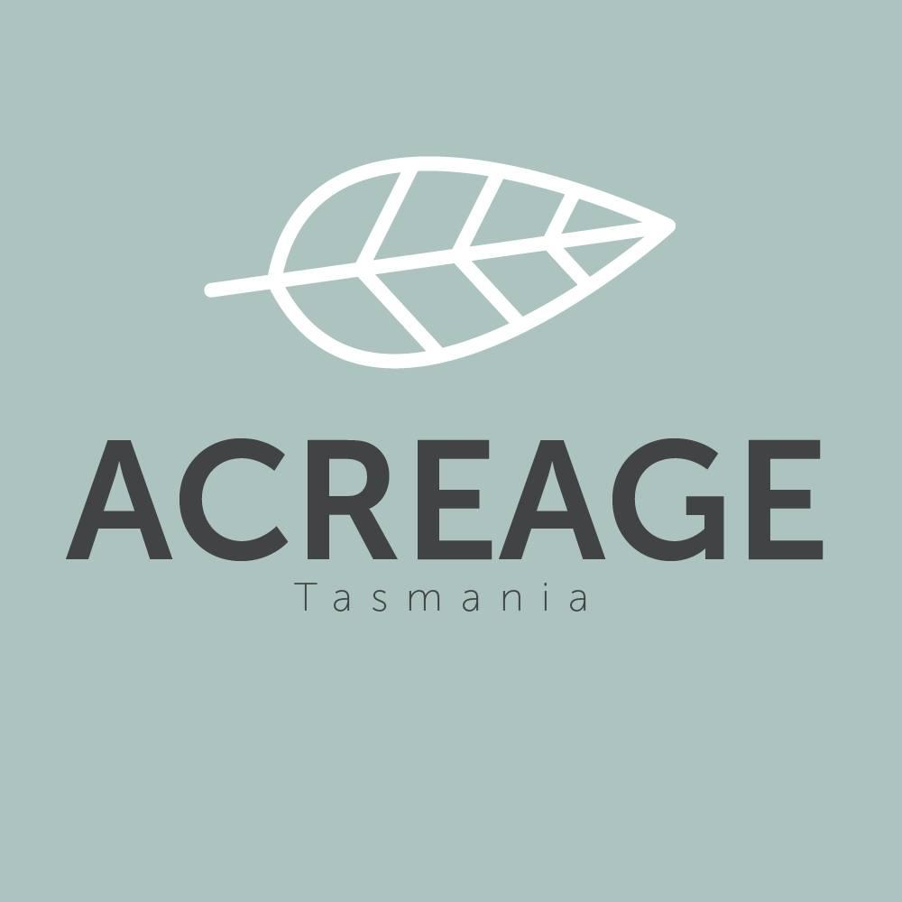 Acreage 