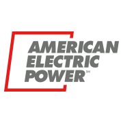 American Electric Power - AEP 