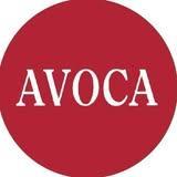 Avoca