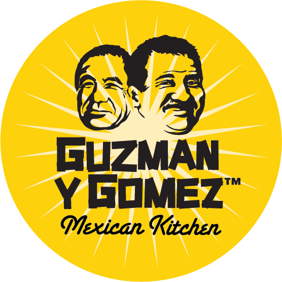 Guzman y Gomez 