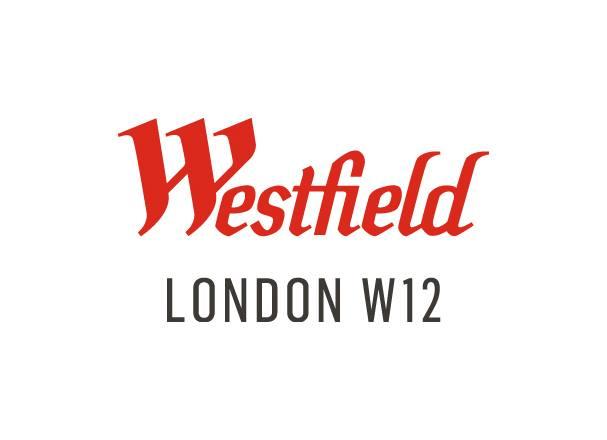 Westfield London