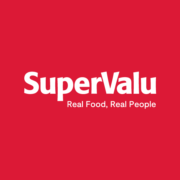 SuperValu Ireland 