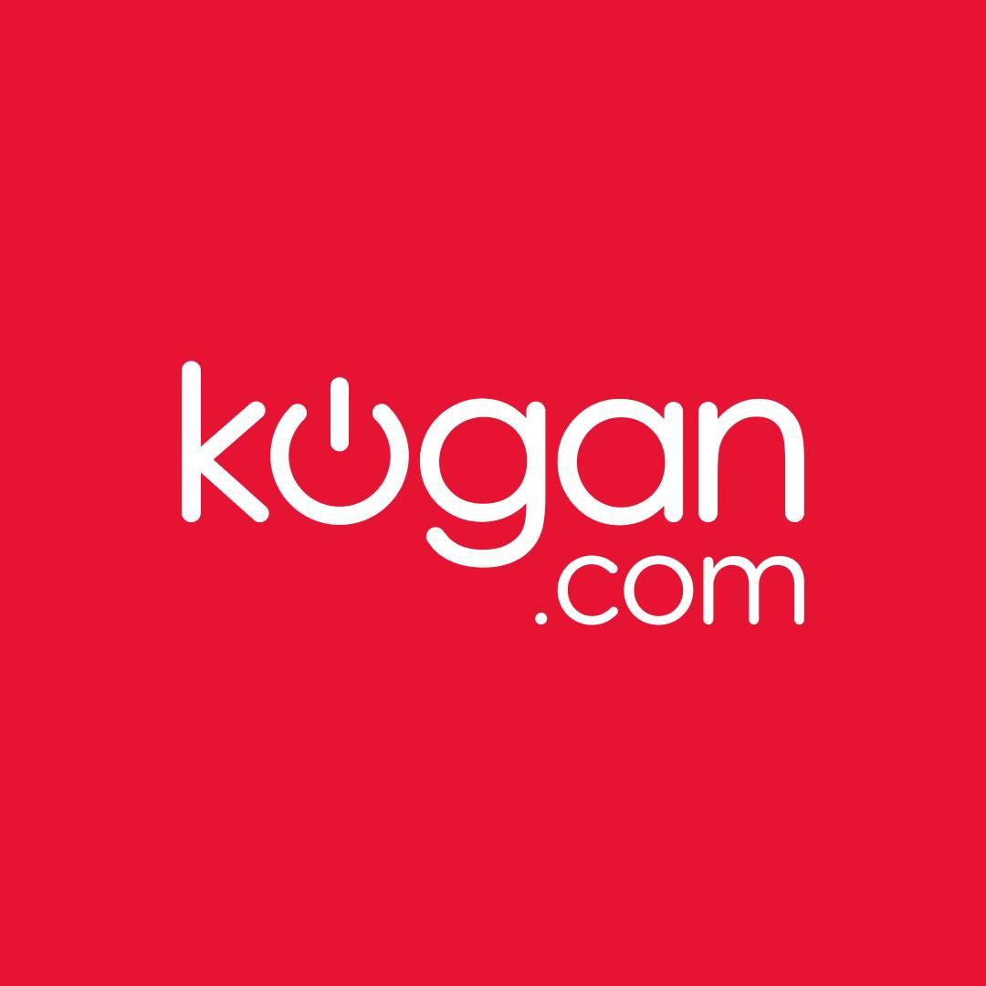 Kogan.com