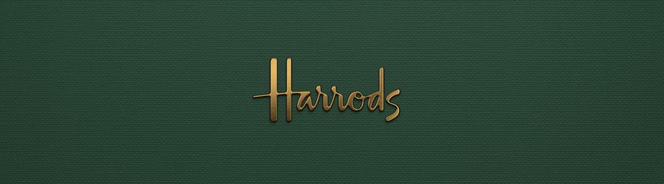 Harrods 