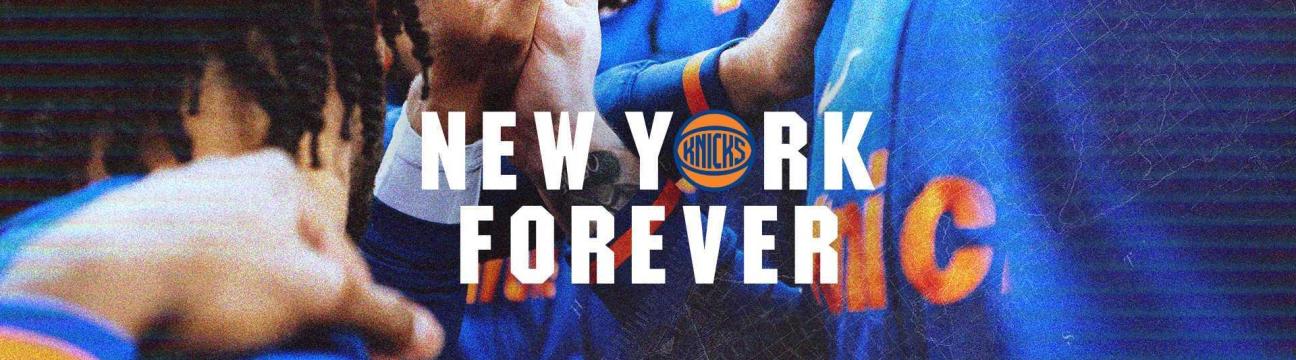 New York Knicks
