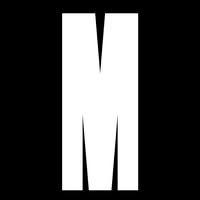 Monash University Clayton 