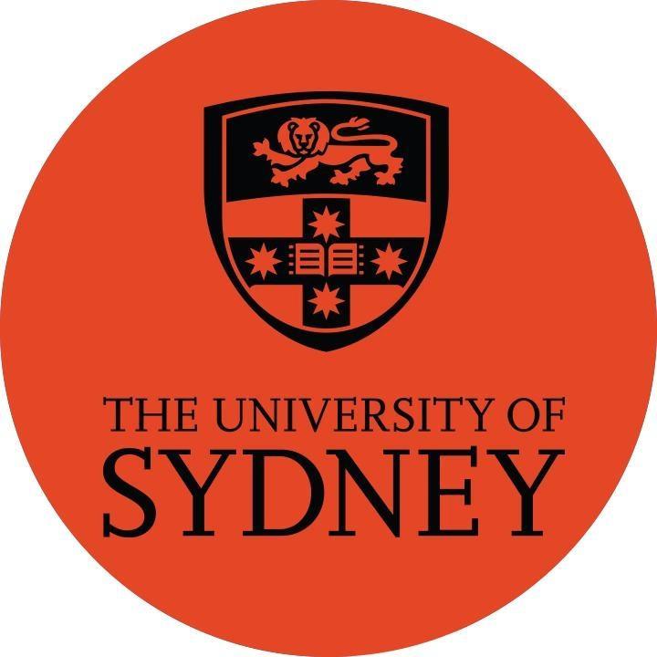 University of Sydney 