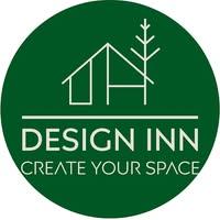 Design Inn