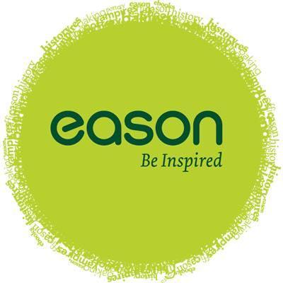 Eason Ireland 