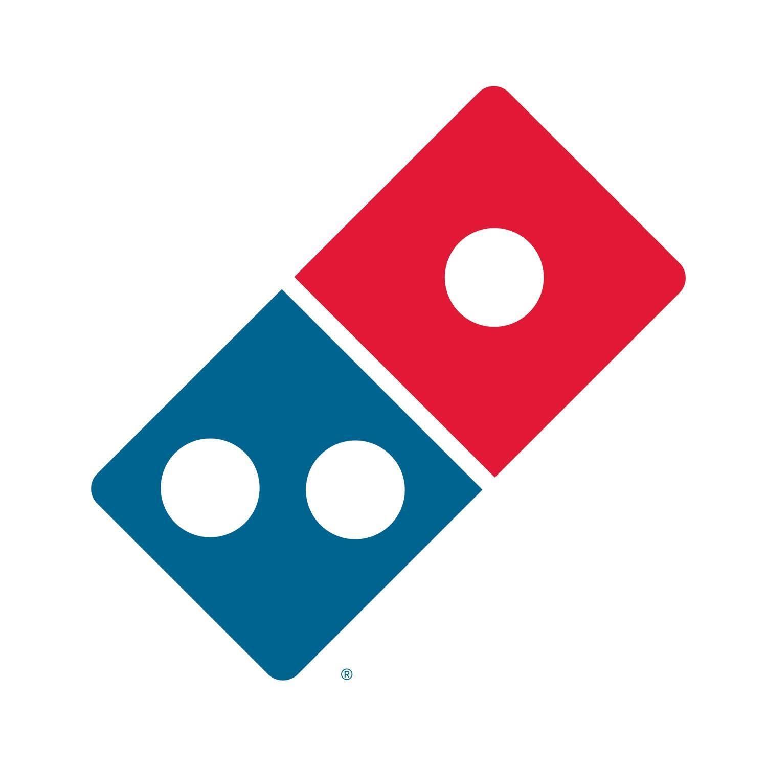 Dominos Australia
