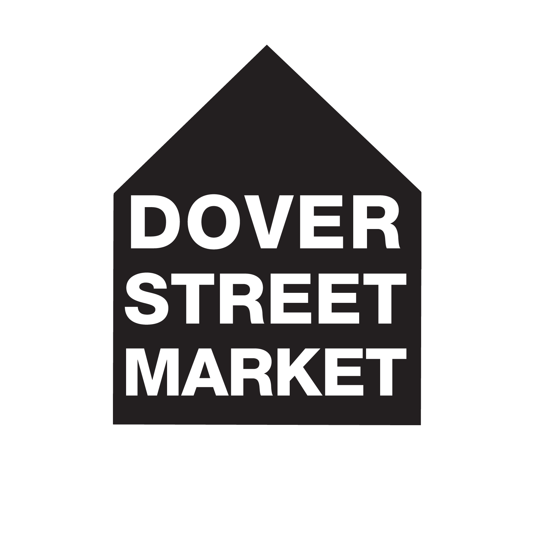 Dover Street Market 
