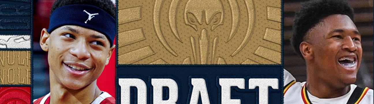 New Orleans Pelicans