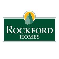 Rockford Homes