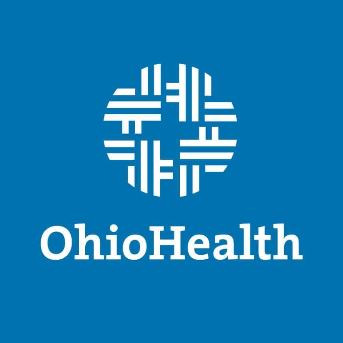 OhioHealth 
