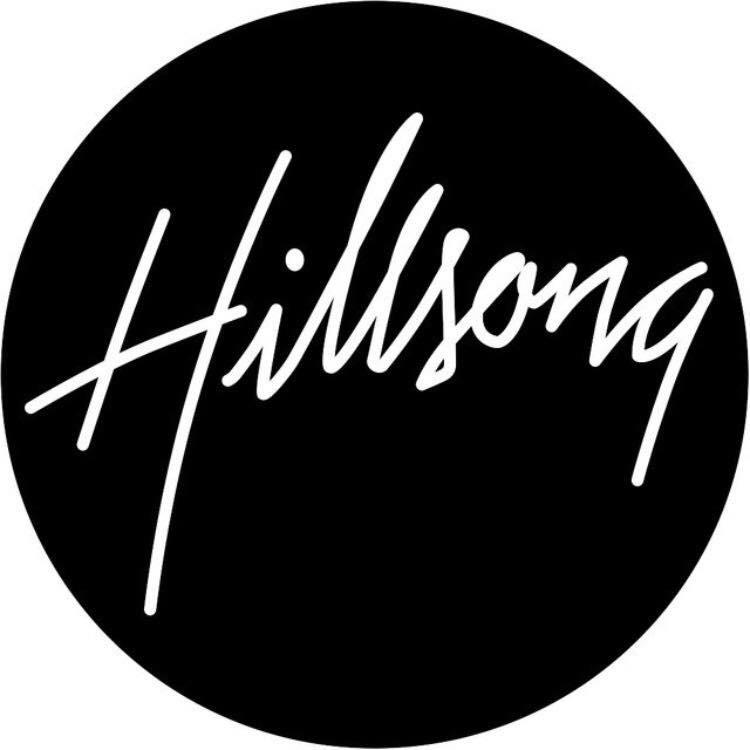 Hillsong Australia 