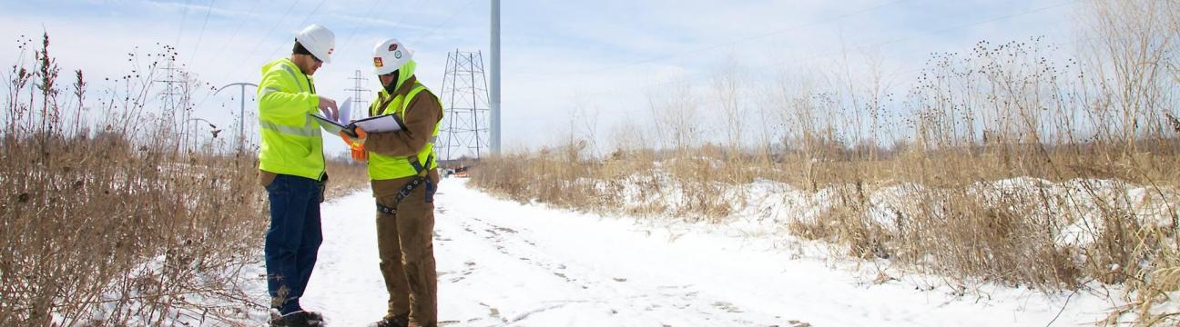 American Electric Power - AEP 