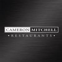 Cameron Mitchell Restaurants 