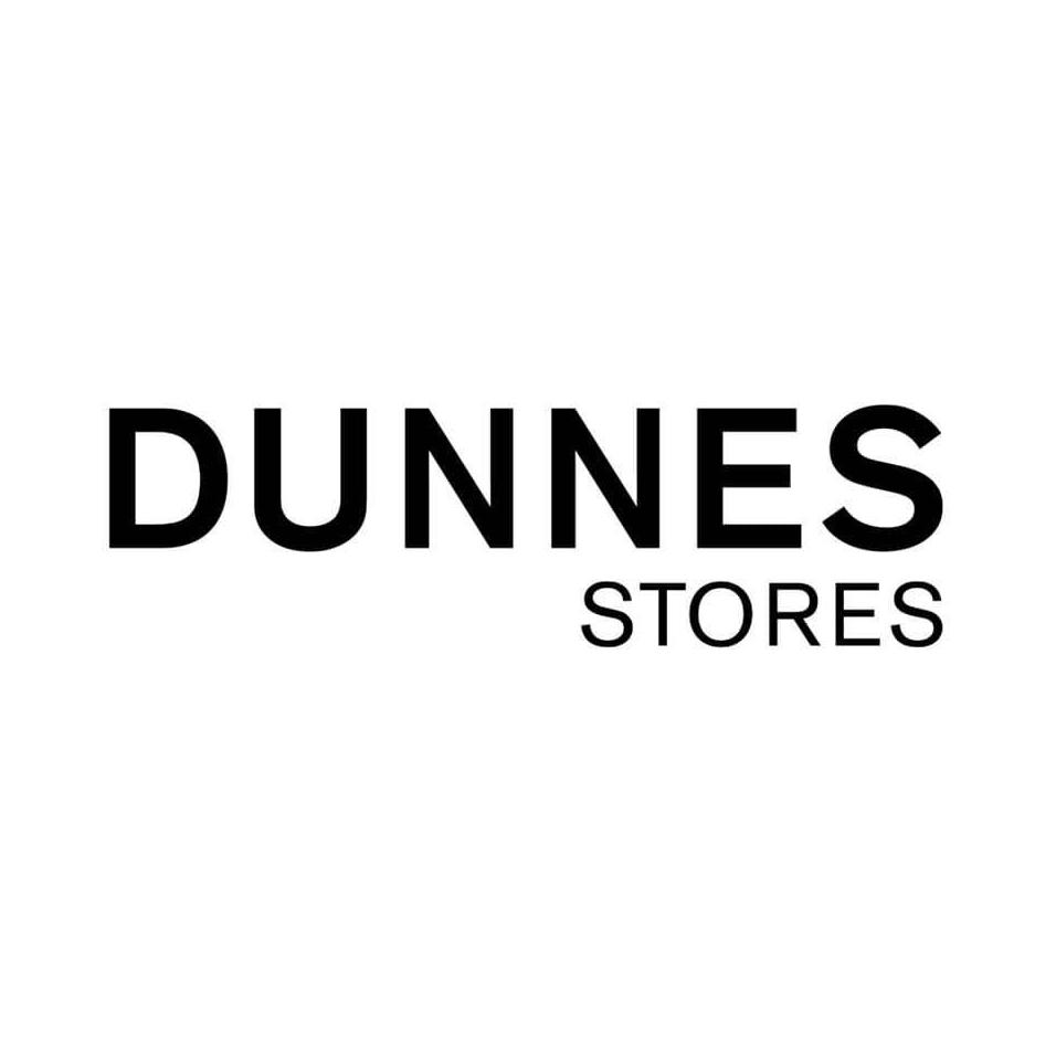 Dunnes Stores 