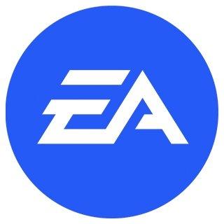 EA - Electronic Arts
