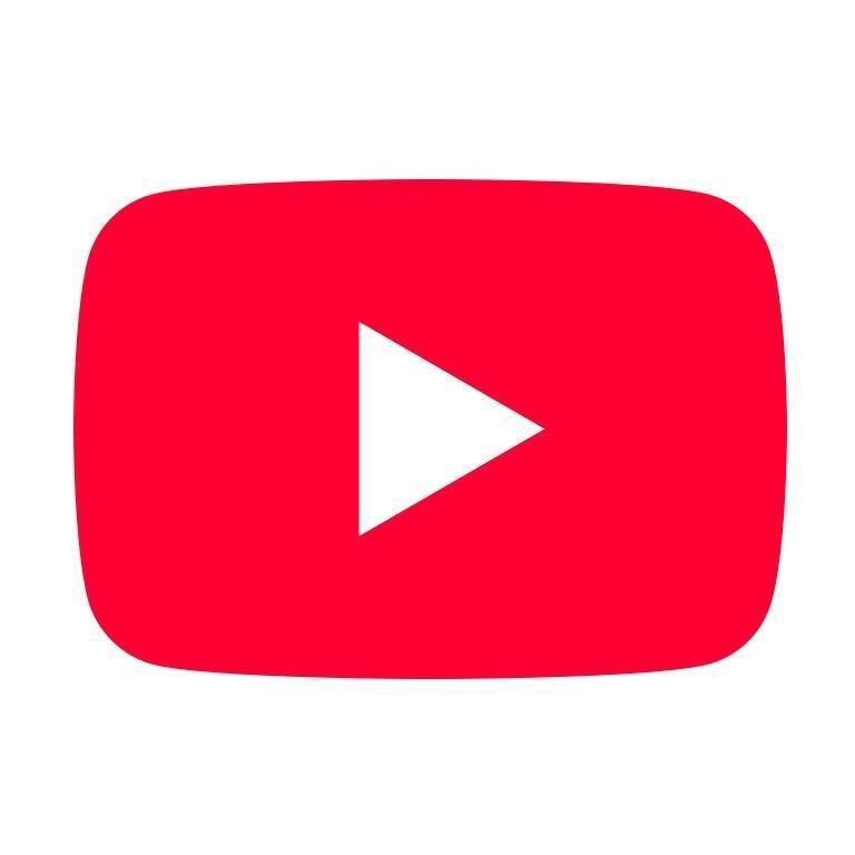 YouTube 