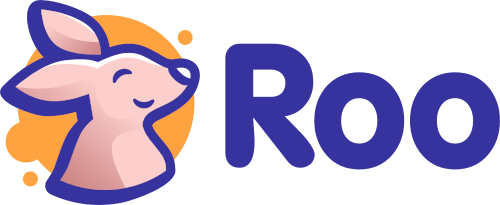 ROO Social Media Network