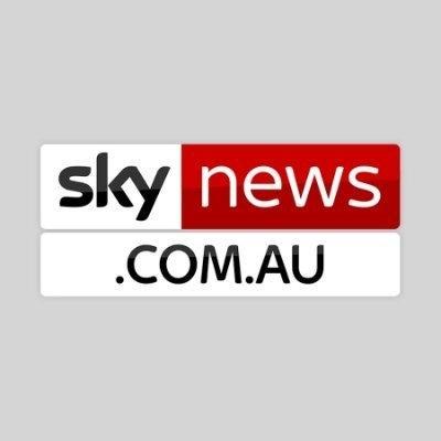 Sky News Australia 