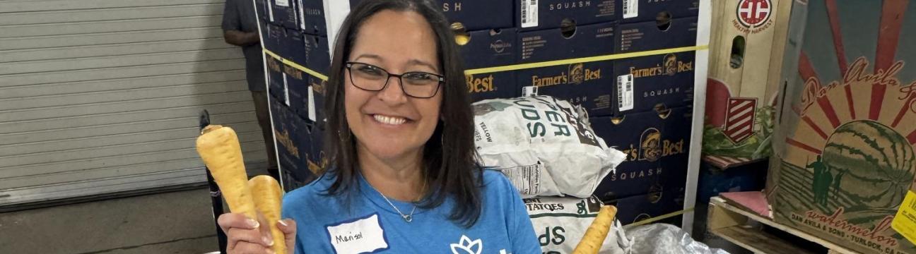 Elevance Health Foundation